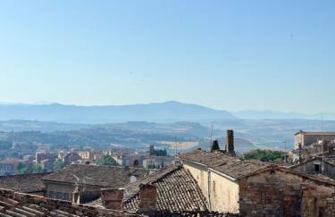 Nido di Gufi - Foto 23