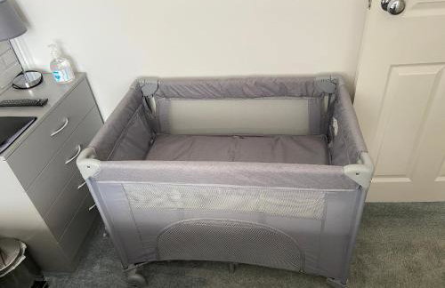 Ramskir Apartment - Foto 27