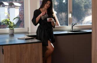 Alpenglow Apartments - Foto 8