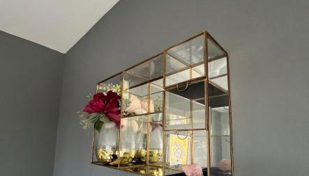 Cosy Home Contractors, Relocations, Coffee Machine - Foto 4