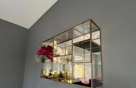 Cosy Home Contractors, Relocations, Coffee Machine - Foto 4