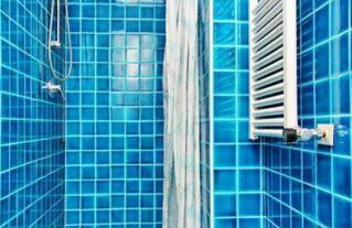 Alla Barchessa di Villa Querini - Foto 19