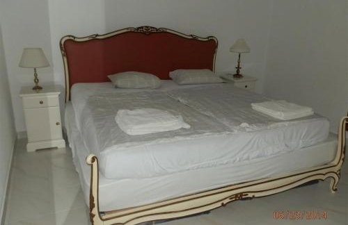 Villa Salt Lake near city and beach - Photo 20