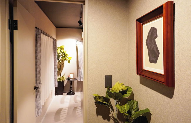 Purpure Furano - Foto 36