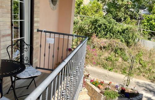 Casa la noce - Foto 13