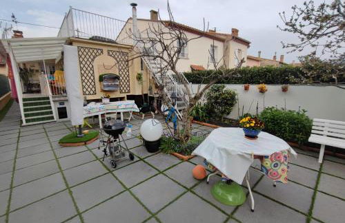 Pavillon Clara Flor - Foto 31