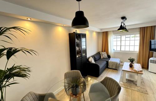 Chalet Mar Y Montaña - Foto 12