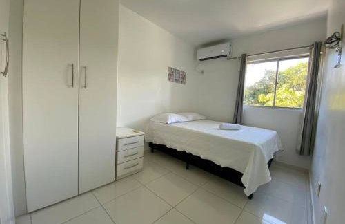 Apartamento 208 - Antares - Maceió - Foto 6