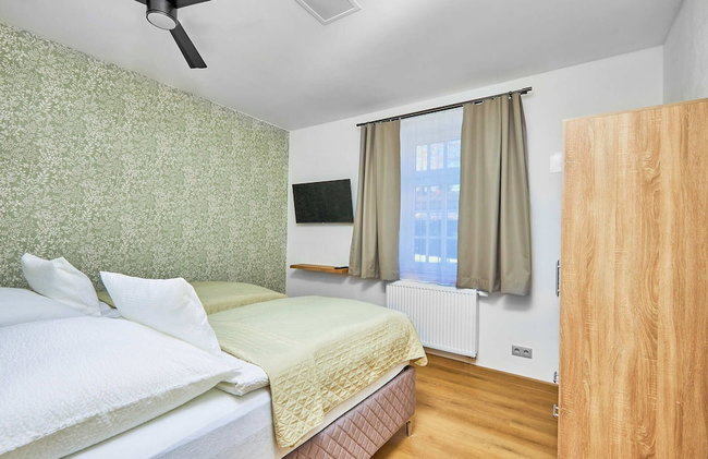 Villa Harmony - Foto 6