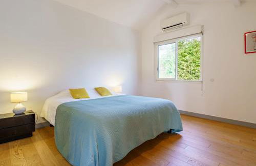 Villa Iturria by Interhome - Foto 12