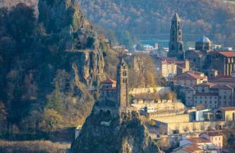 Villa Magnolia 8 personnes - Foto 17