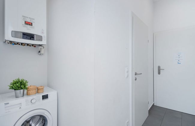 Apartment Familienplatz - Photo 29