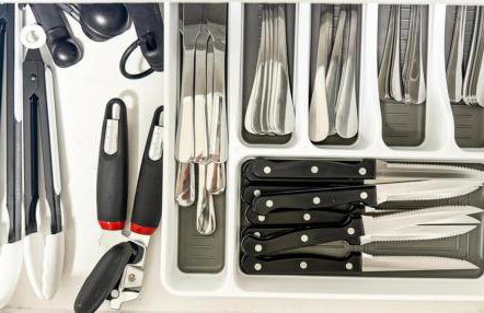 King Bed! Soaking tub! Fenced Yard w Screen Patio - Foto 20