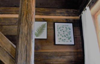 Domek letniskowy TONKA - Foto 8