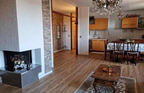 Pascasio Suite - charming stays at the doors of Udine - Foto 27