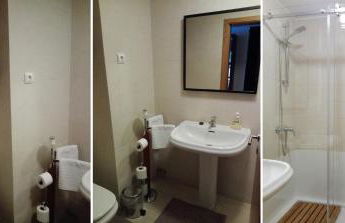 Vila Real Loft 360º - Photo 16