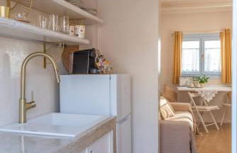 Manus Dei Exclusive Suites - Foto 48