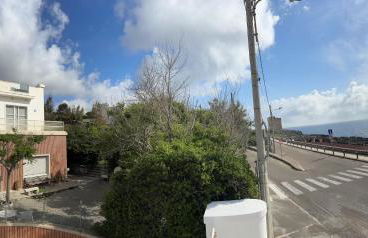 Villa Lina - Foto 33