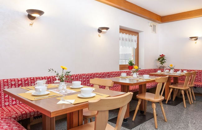 Jägerhaus - Foto 40