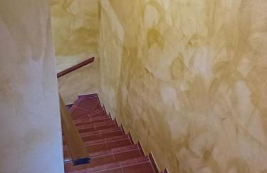 Casa de los Arcos - Foto 24