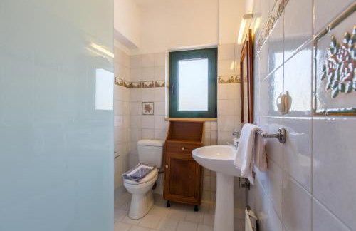 Ellie Villa - Foto 36