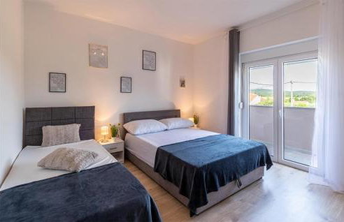 4 Bedroom Nice Home In Polaca - Foto 36