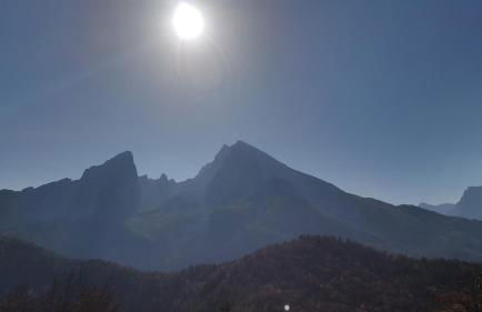 Gästehaus Weinrebe - Foto 4