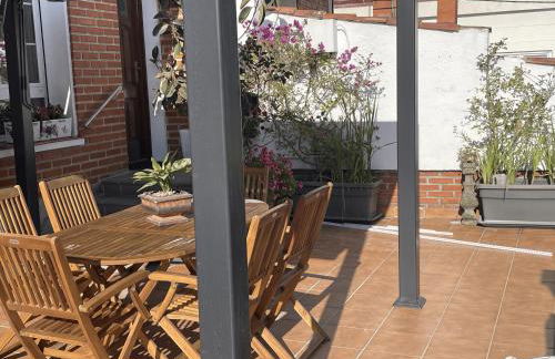 BIRITXENA Apartamento en Gorliz LBI00683 - Foto 14