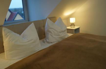 Apartment 24 modern & gemütlich - Foto 18