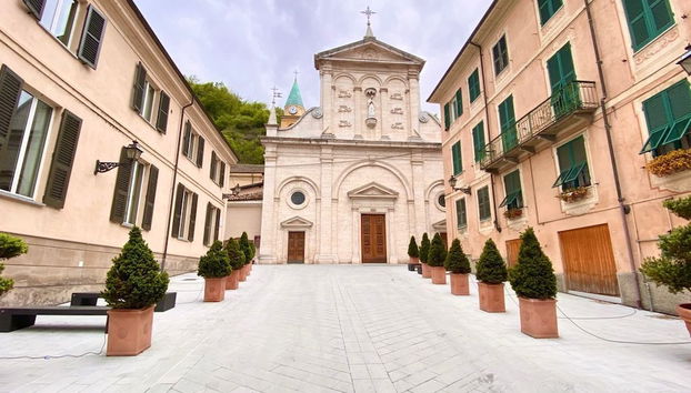 HH Hermoso Housing SERRAVALLE - Foto 2, Imagen principal