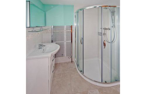 Min Y Nant - Foto 16