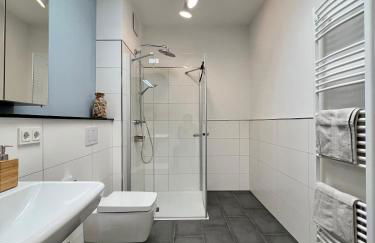 COAST HOUSE Seaside Loft - Foto 27