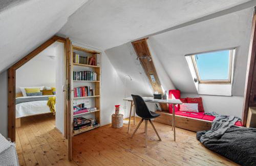 Ostseedomizil II - Photo 21