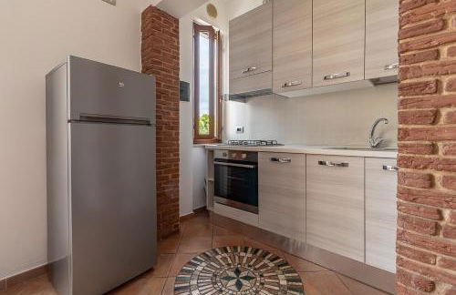 Zardo Winery 2 - Foto 18