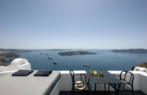 WeSense Santorini by Caldera Houses - Foto 11