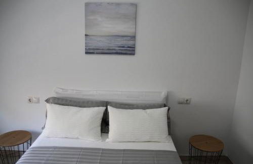 Haus LIDZBARSKI - Foto 37