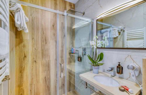 Acodomo Apartamenty - Foto 62