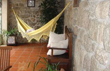 Casa do Terreiro - Foto 41