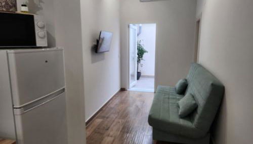 Pinedo Playa Holiday - Foto 4