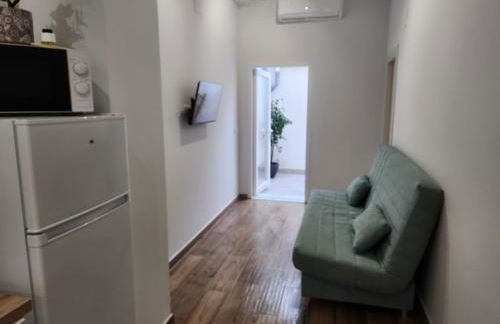 Pinedo Playa Holiday - Foto 4