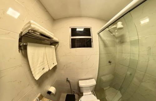 Studio 929 Gold Star 400m Ferry to Rio 1Gb Wi-Fi - Foto 20