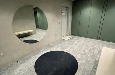 Logement neuf entier Petite France - Foto 24