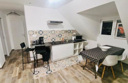 Mosaïque Gare Un-Séjour-à-Part - Foto 40