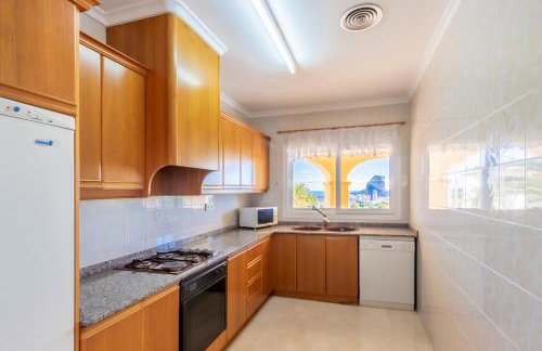 Villa Cucarres - Photo 23