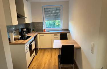 Erics Gästehaus - Foto 16