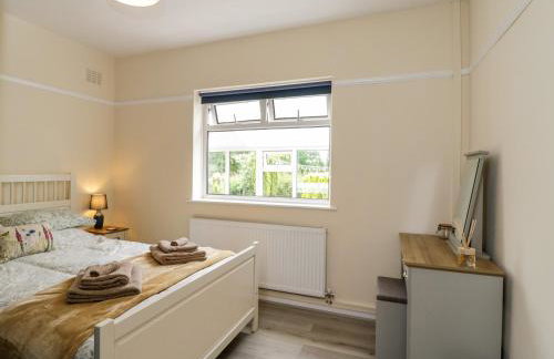 Greenacres - Photo 19