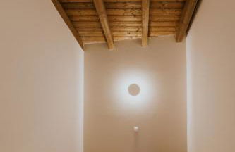 Casa La Picuda - Foto 13