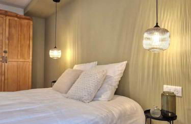 Belle de Nuit - Foto 8