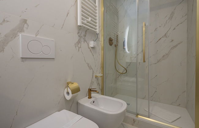 Bocconi Apartments by Rentopolis - Foto 39