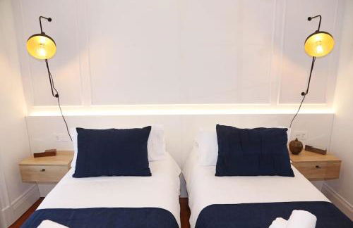 Piso Boutique en el Casco Viejo - Foto 29